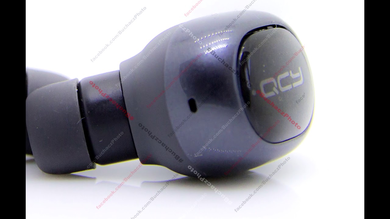 qcy q29