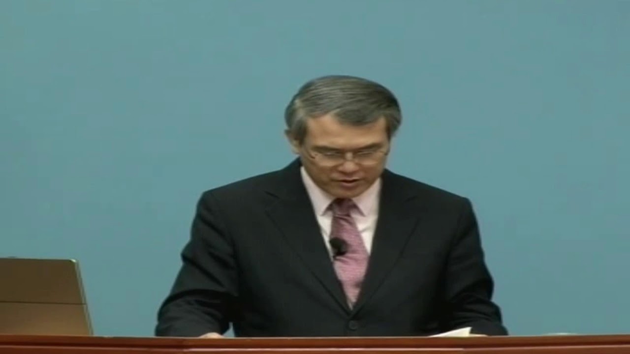 8. 창 1:14에는 광명을 창조하신 목적 중에 첫번째가 징조를 주시기 위함이라고 말씀하셨습니다. 요 2:31과 요엘서를 인용한 행 2:19~20, 마 24:29에도 이 징조에..