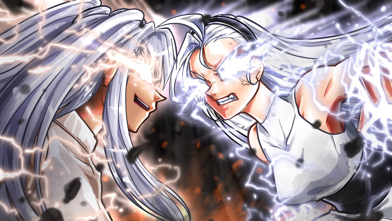 PPGD (GTR): Peri  VS Bell