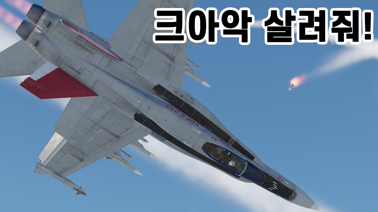 능지님 호넷 타주세요!!!