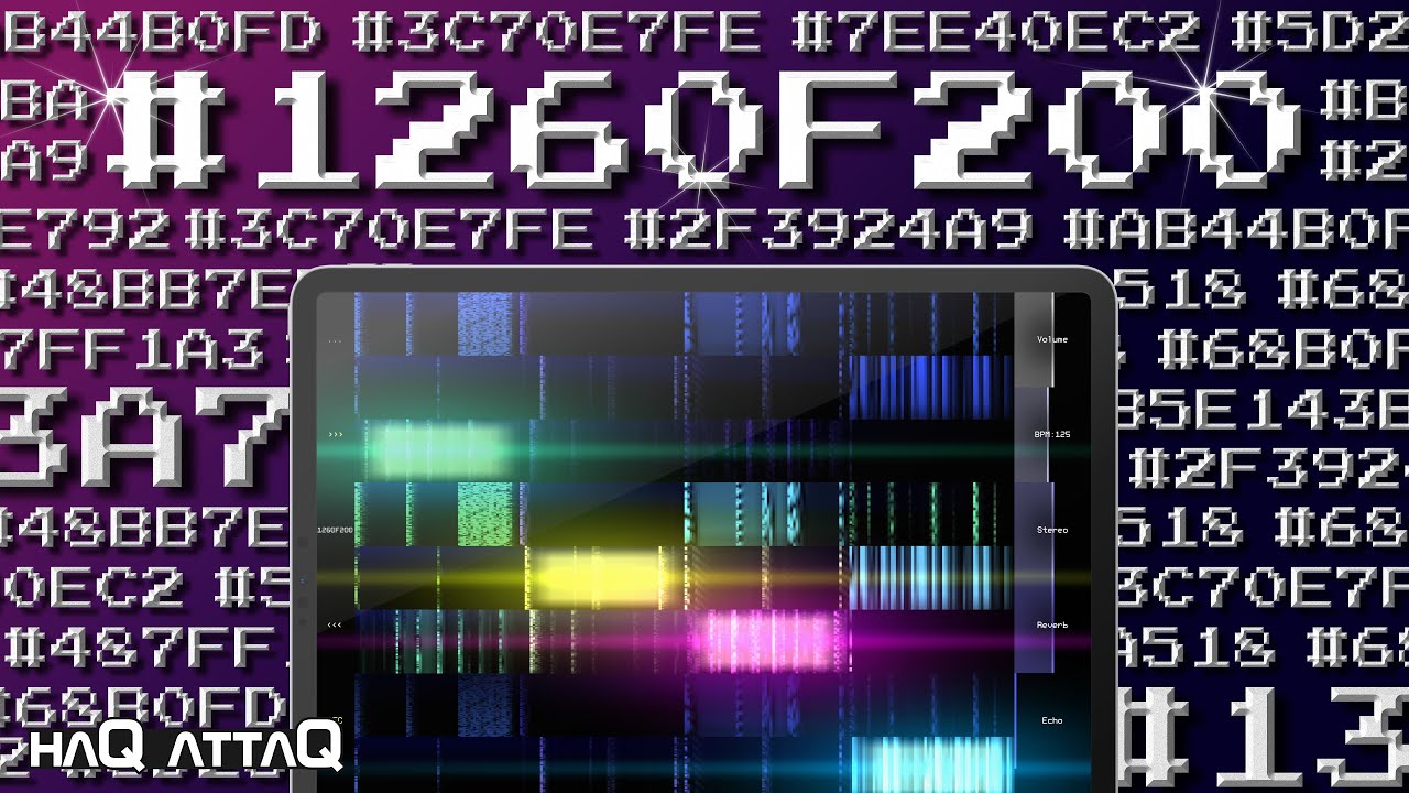 Check out Relic Flow for iOS | haQ attaQ