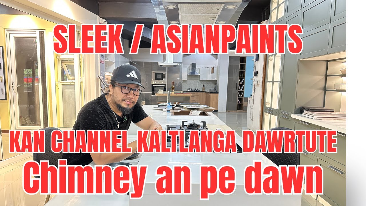 Kan channel kaltlangin he dawr hian anmahni dawrtute hnenah thilpek tha tak an pe dawn tlat mai🔥