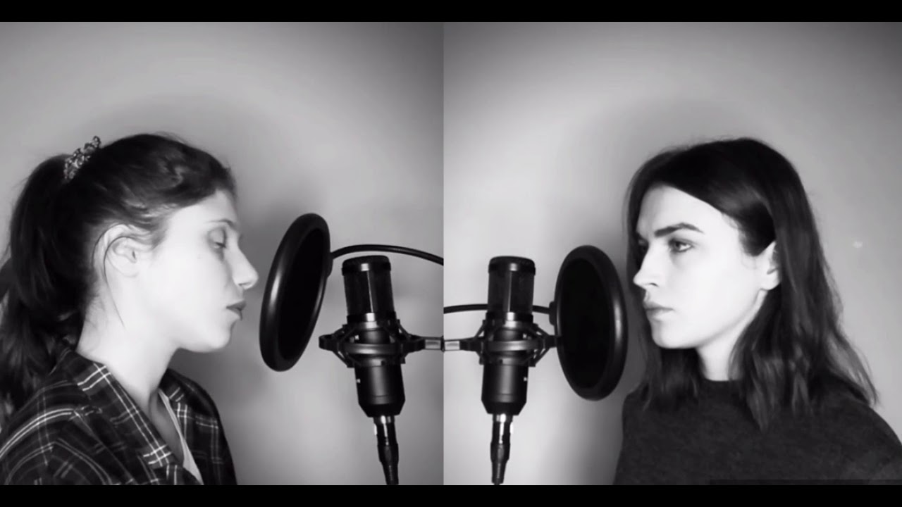 Jej portret - Maria Witkowska & Zuzanna Romańska