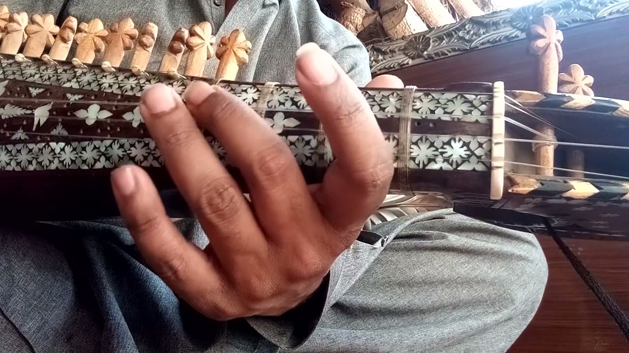 Mera Dil ye pukary a ja.song lesson original interwel by rabab shehzad Ali sultani.