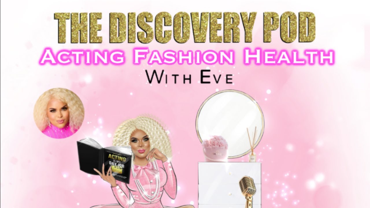 S2 EP 21: All About Eve &ndash; Part 2