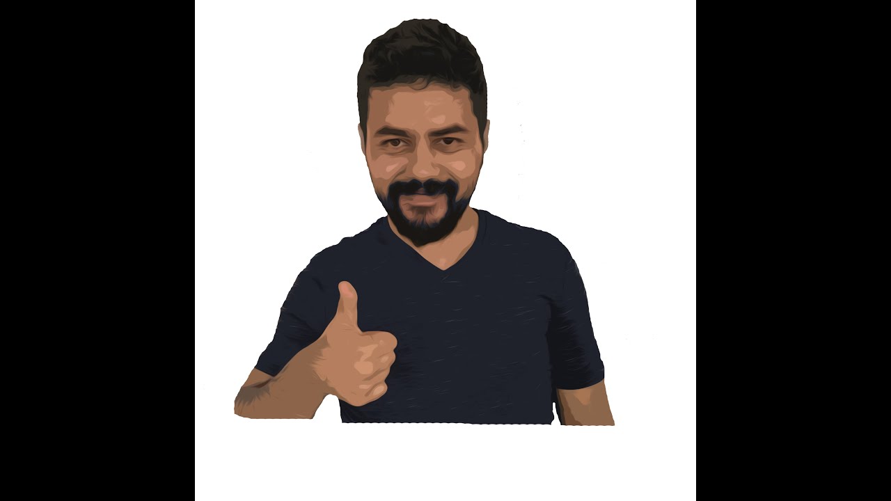 Microsoft Teams İle Okul Dersleri Nasıl İşlenir? | Uzaktan Eğitim | Online Ders