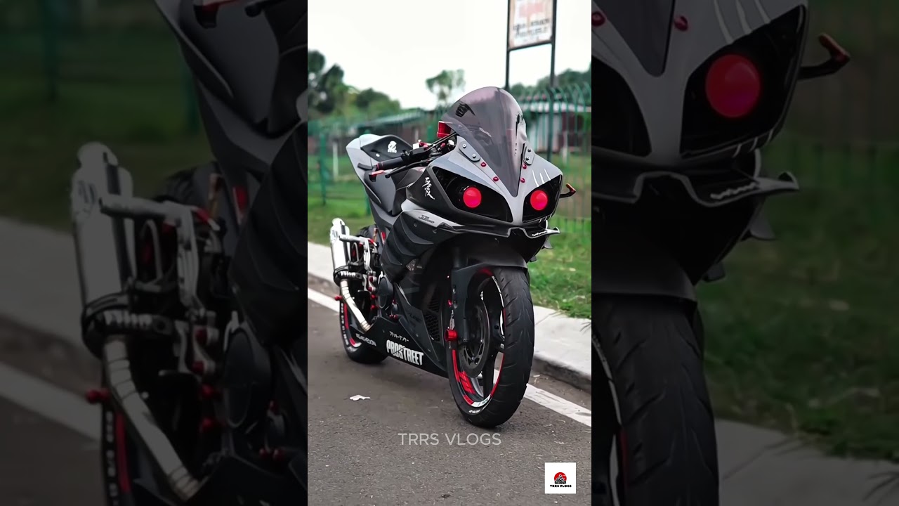 Yamaha R15 v2 modified #bike #yamahar15v2 #r15m #r15v1 #r15v2 #yamaha #yamahar15 #r15 #r15v3 #r15v4