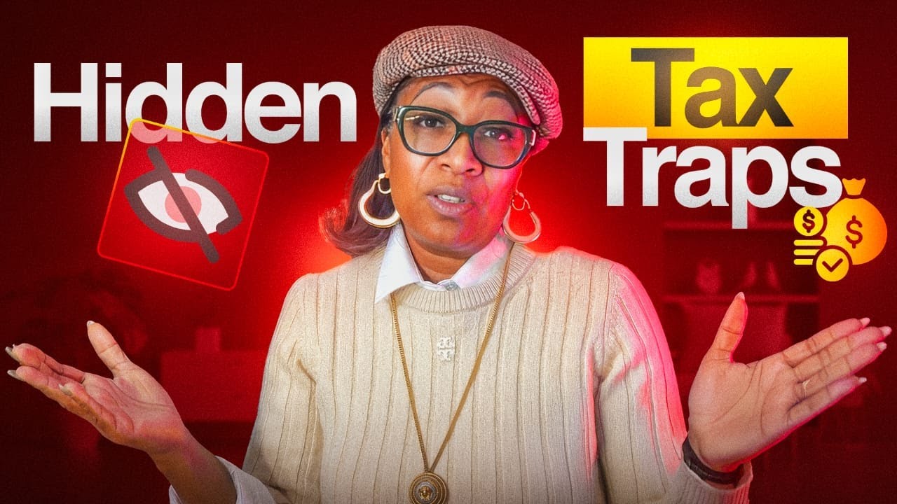 Before You File Taxes: How the IRS Can Intercept Your Refund
