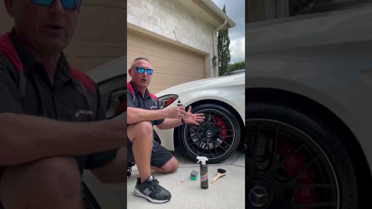 Dura-Dressing Troubleshooting Video