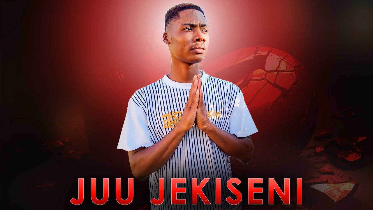 Skyro Leeboi H yut-_-Juu Jekiseni [pro by savil ] 2025 movement 0788140437