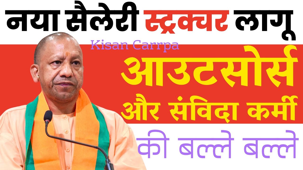Big Salary Hike for Samvida Employees! Who Gets How Much & From When? | Contract Workers Update 💥 