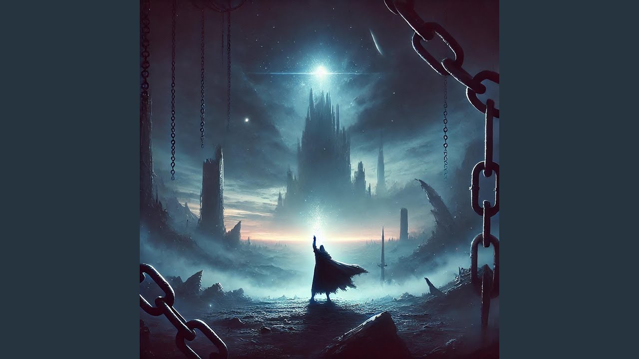 Sci Fi Dream