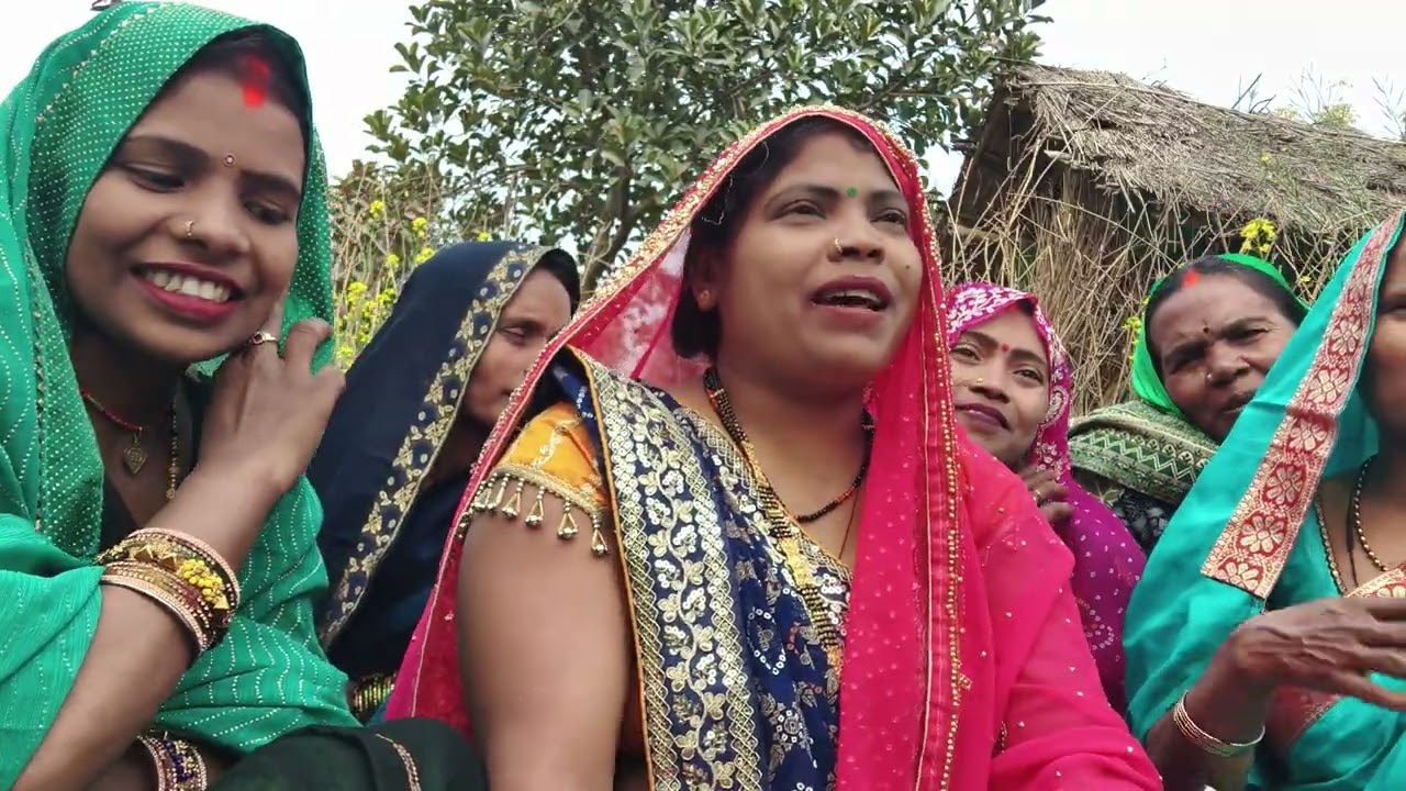 #ekmotahathighumechala #हंसी मजाक के चुटकुला 🥰🥰🥰 काहे मोरा जियारा जरा जराया 🥰🥰