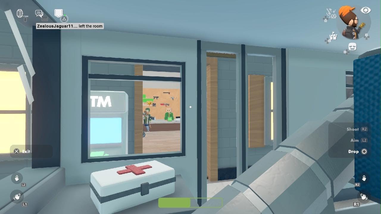 Rec Room_20260112134916
