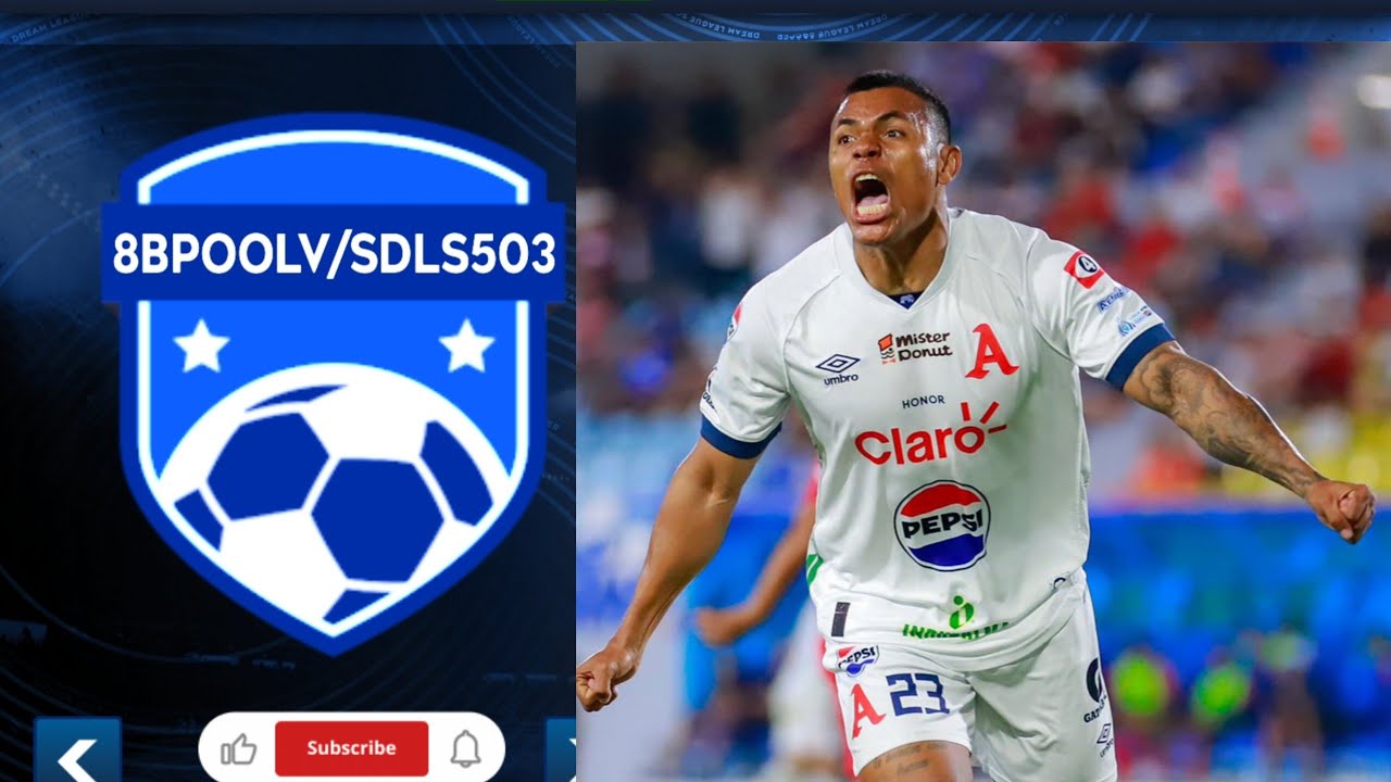8POOL  YA esta listo para jugar 🔥🔥⚽️🎮🤝