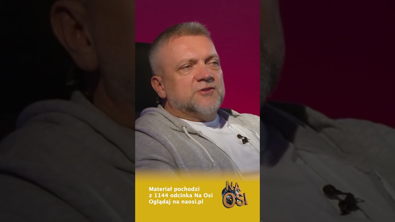 Analiza wypadku: Martwy punkt | Nie zabijaj. Nie daj się zabić.