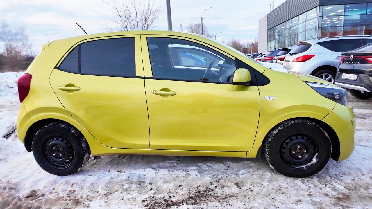 Подарок жене на 8 марта. Муки выбора и Вручение!