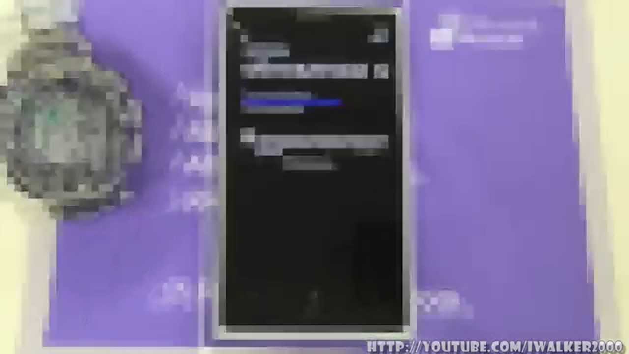 ГаджеТы: как обновить Nokia Lumia до Windows Phone 8.1 Lumia Cyan