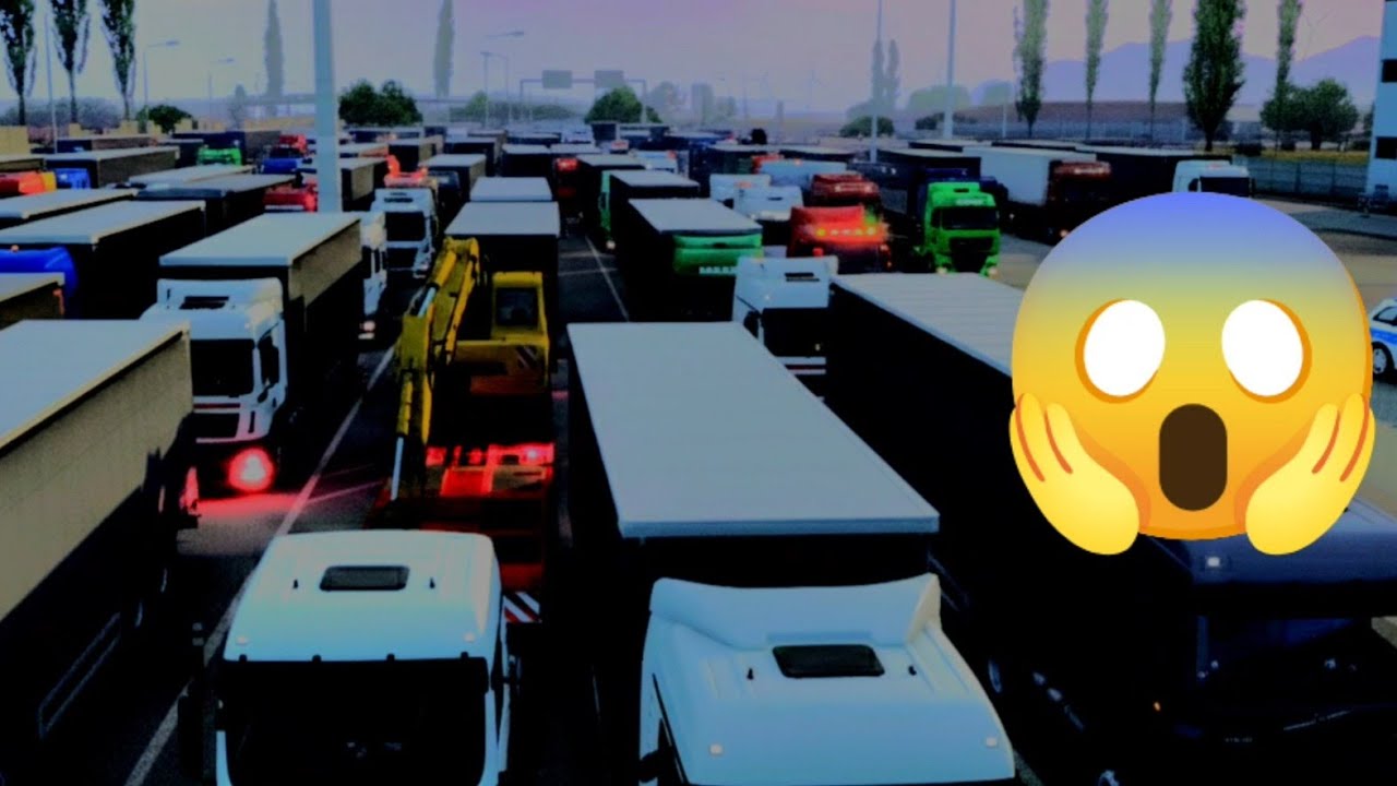 Today is truck driving in night ride make a truck is stop  ma jona chlo gya ho morning..? 👀 👀💞🗣💯 🤝