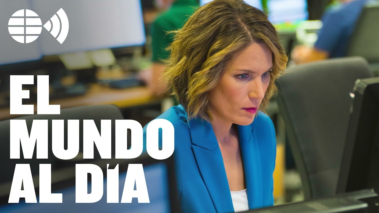 Silvia Intxaurrondo vs. RTVE: la guerra por su sueldo estrella