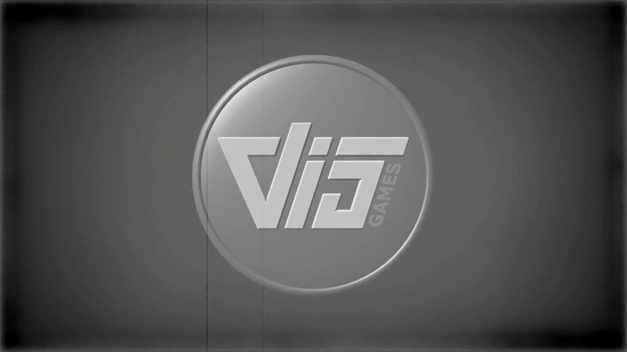 VIS-Games and SilentFuture - Voletarium - Europa Park 207 - Impressions