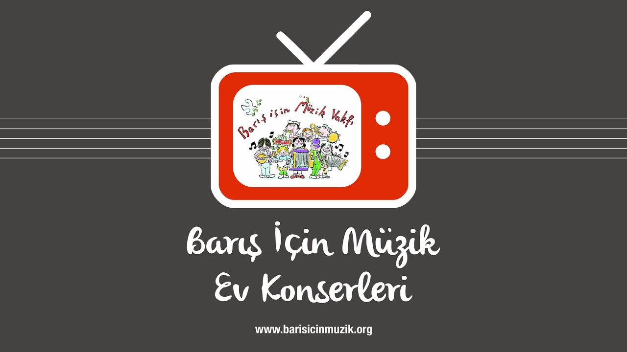 Oswin Carruido - Morning Mood