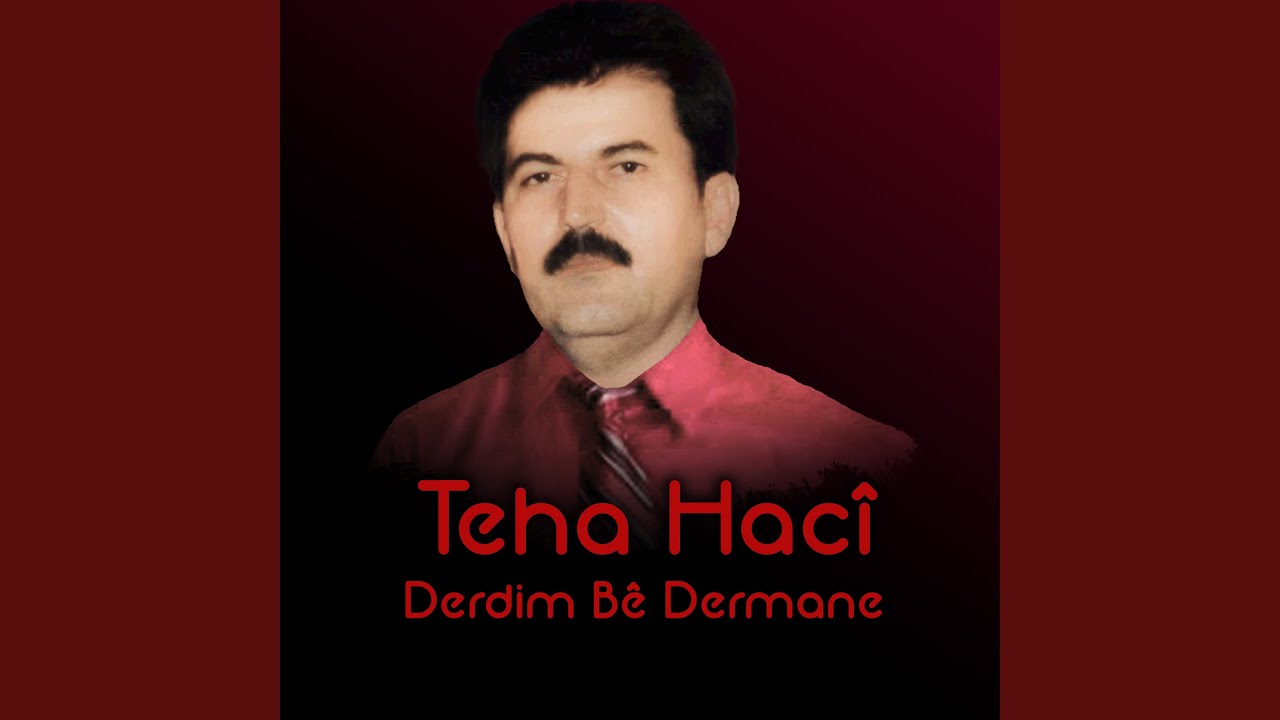 Derdî Îşiq