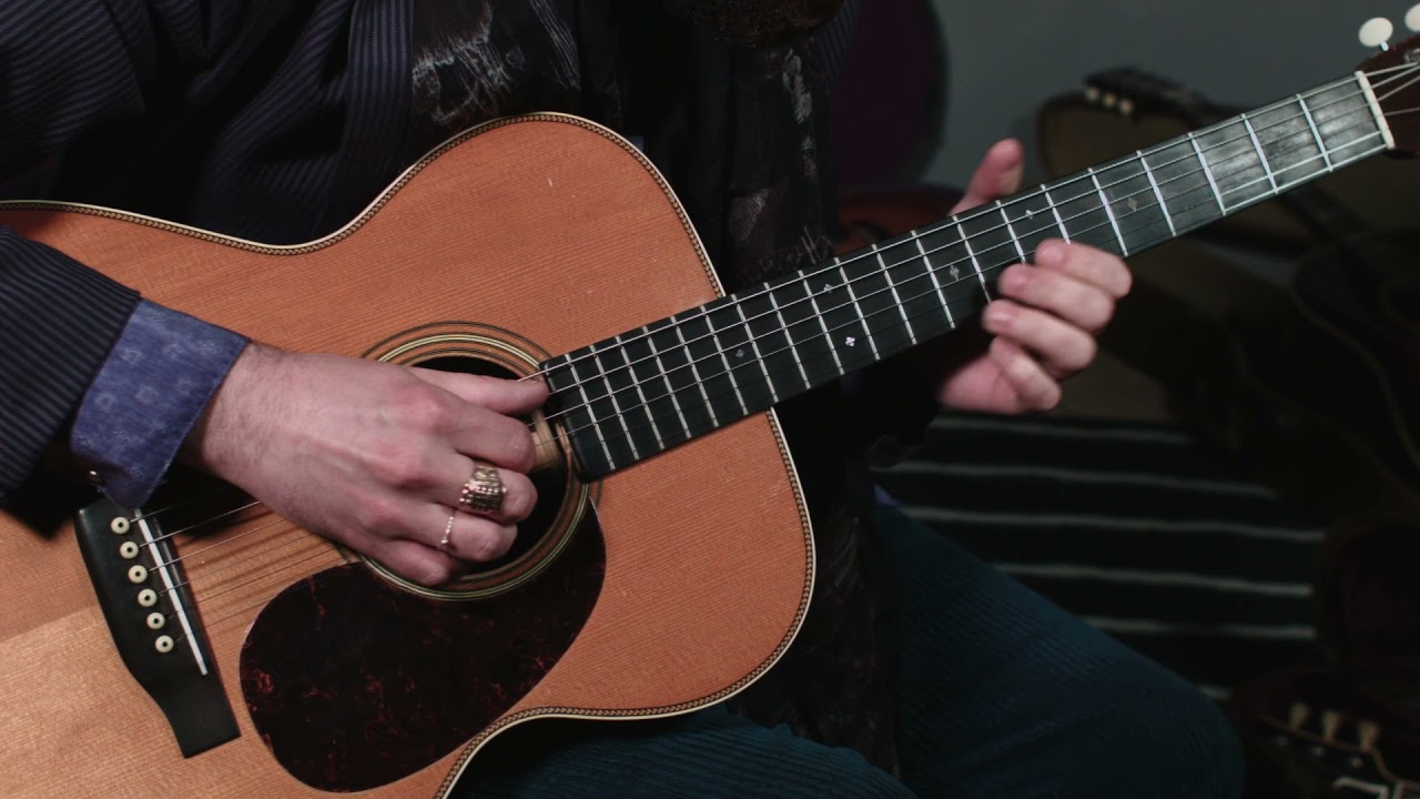 1943 MARTIN 00028