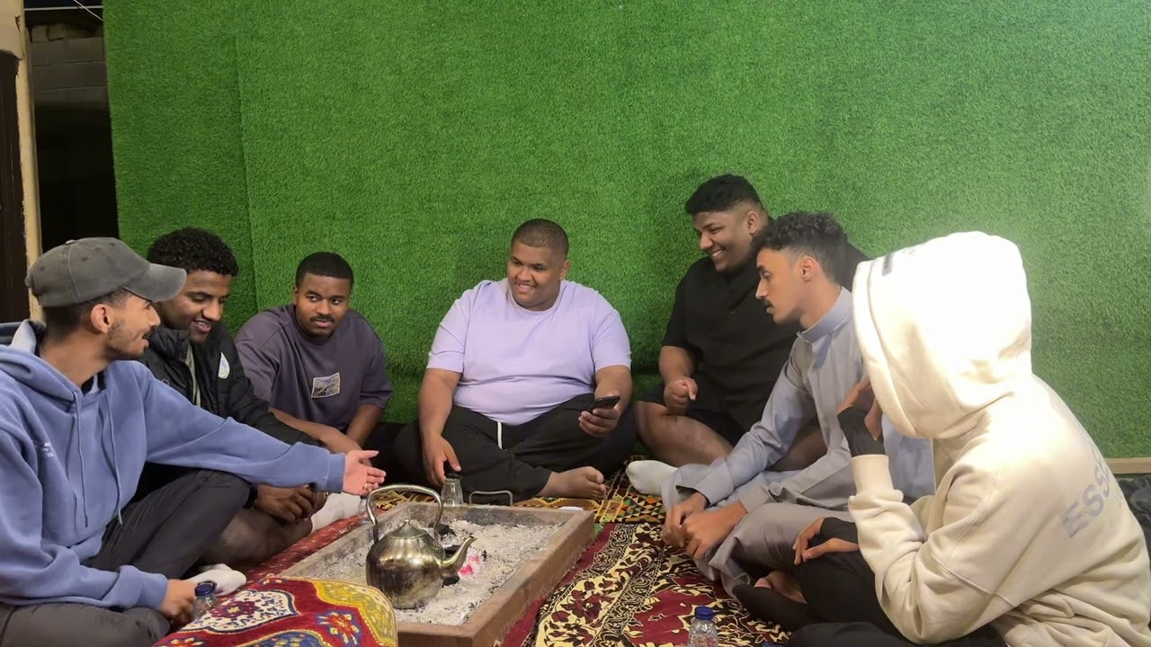 اول فديو ب القناة 🤣 / تحدي ال ٣٠