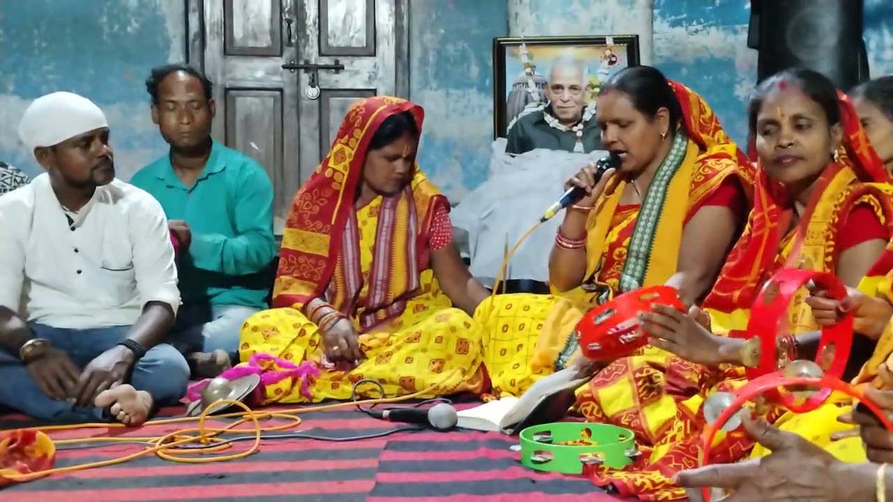 ଓଡିଆ କିର୍ତନ ଜଗନ୍ନାଥ ମହିଳା କିର୍ତନ ମଣ୍ତଳି ନନ୍ଦନ କାନନ ଭୁବନେଶ୍ଵର //୭୦୦୮୯୯୩୭୧୨//🙏🙏🙏🙏🙏🙏🙏