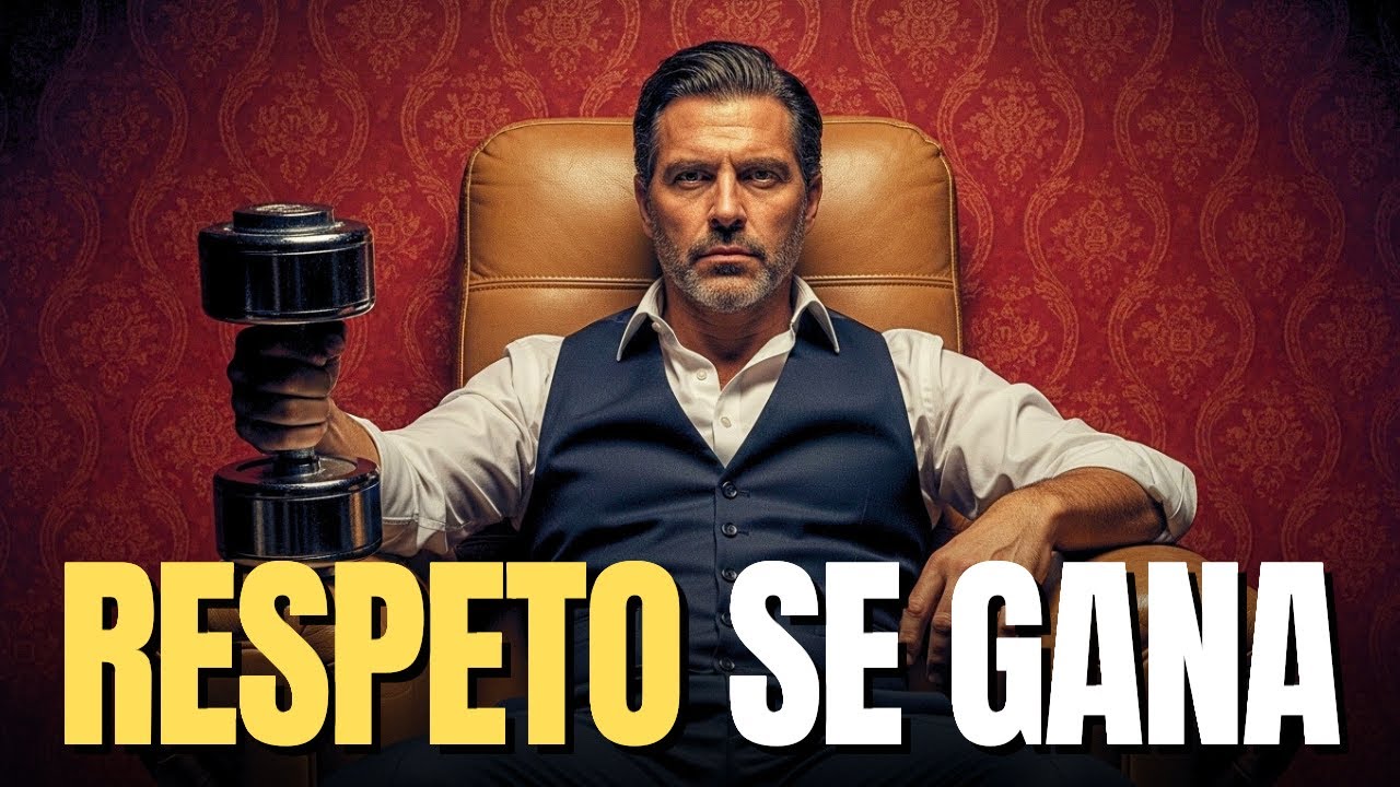 Deja de Ser el 