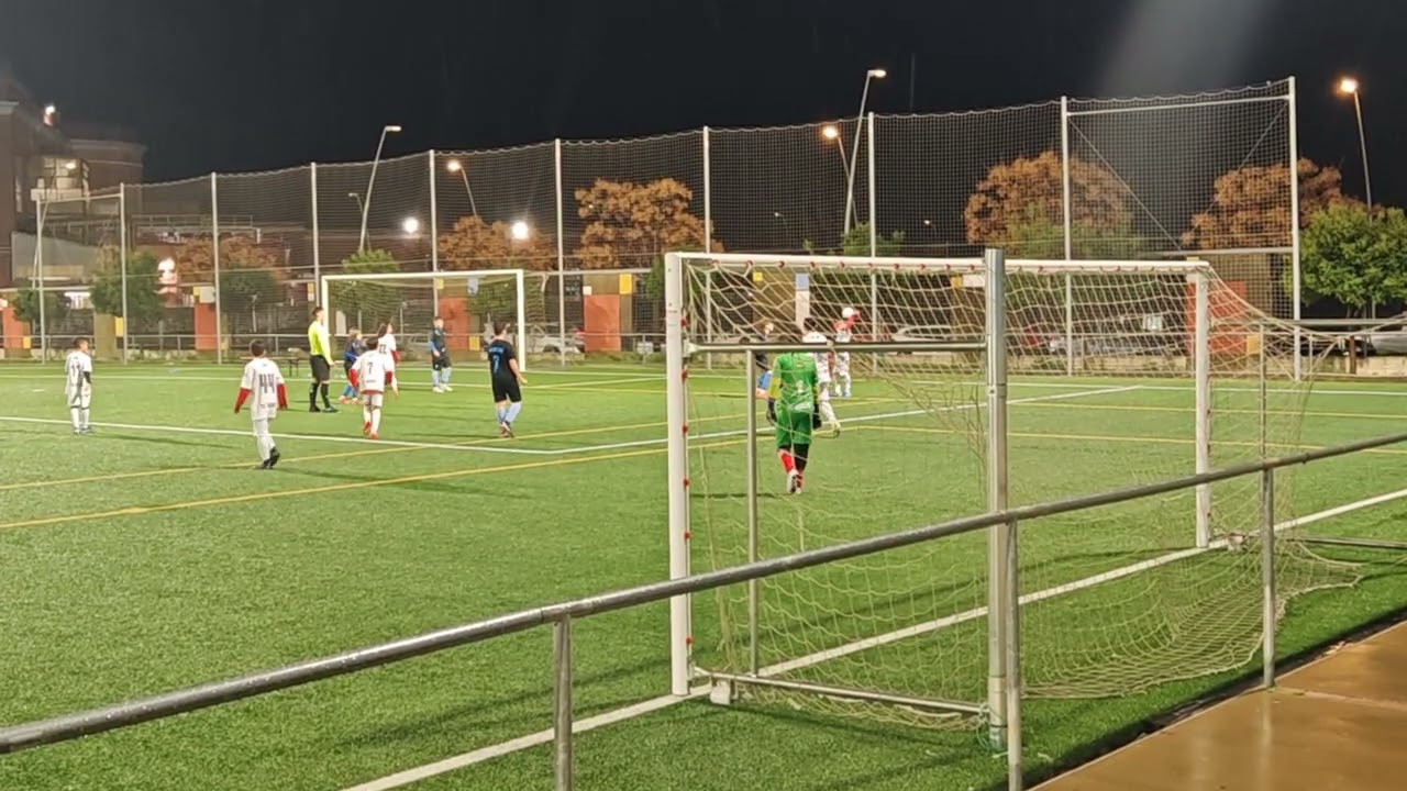 Progresul Spartac 2014 - FC Ararat - 5-1