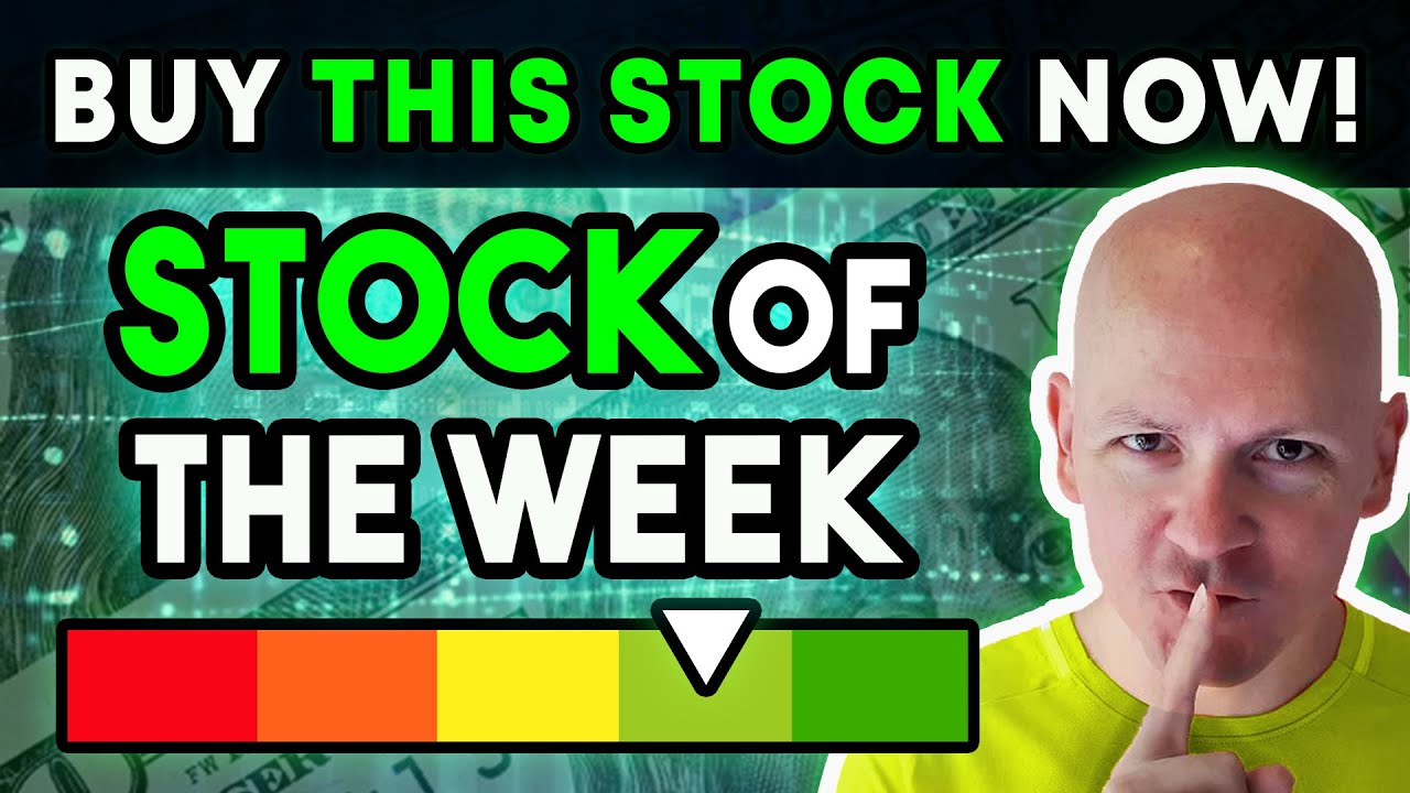 A Buy Opportunity: This Cheap Dividend Growth Stock is Paying a 4% Yield