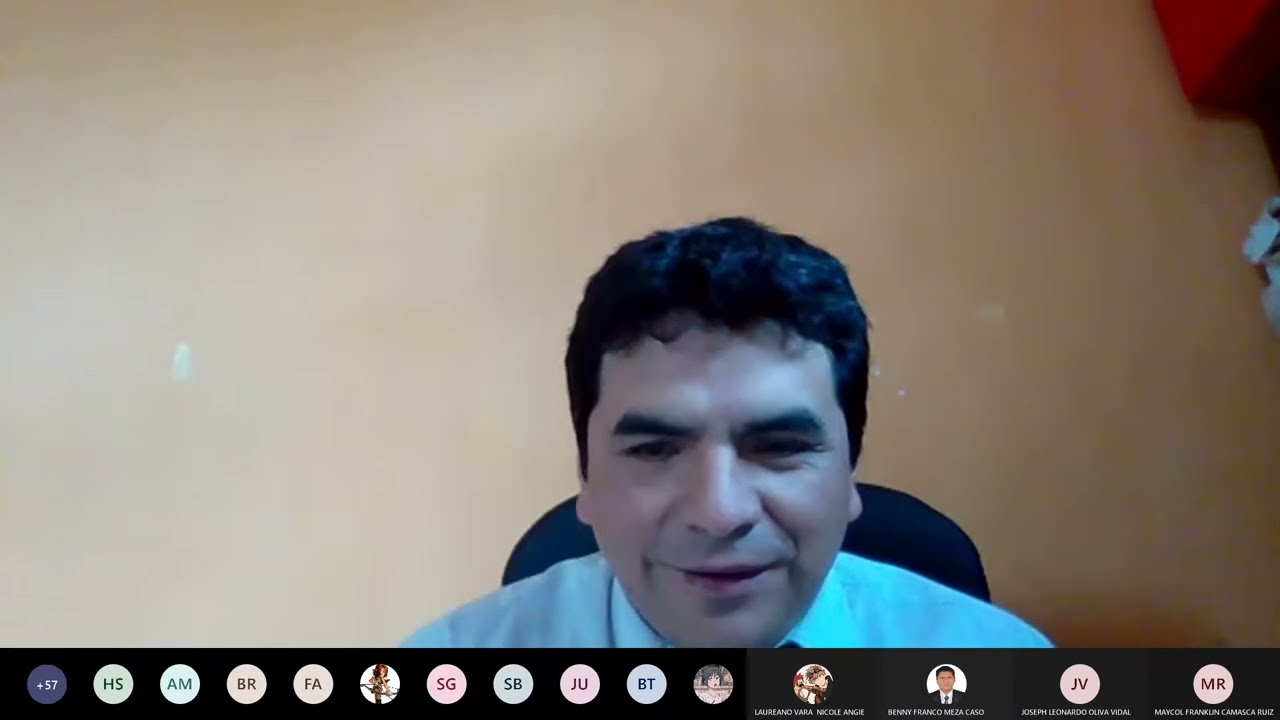 Semana 05 Aptitud Comunicativa - Estrategias Antes y Durante la Lectura