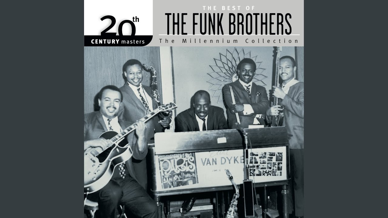 6 By 6 (Single Version)