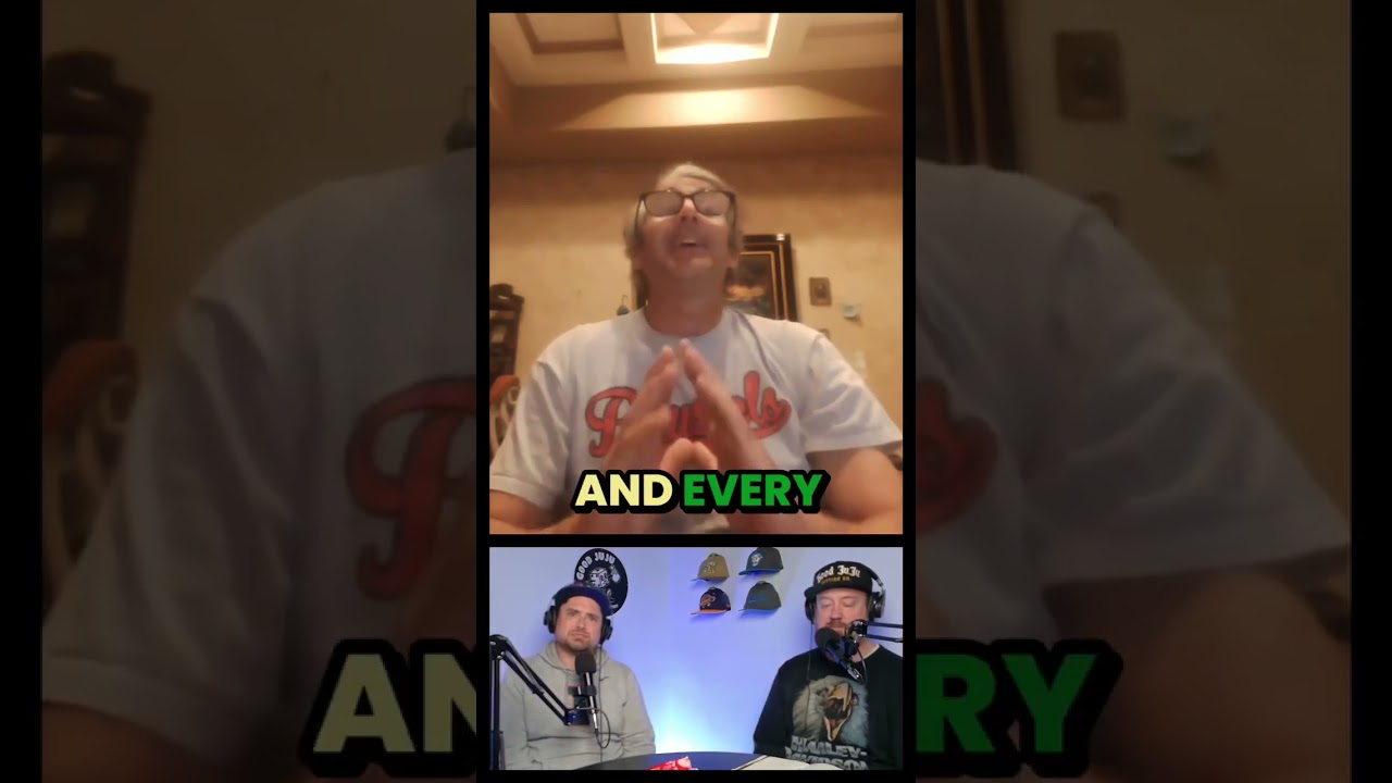 Jacks or Better: Why Most Players Lose (And the Simple Strategy)