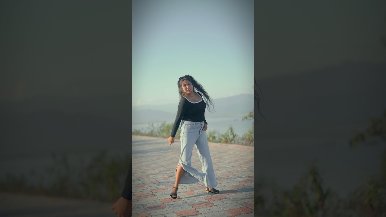 Harial Jawani 💕❤️ 