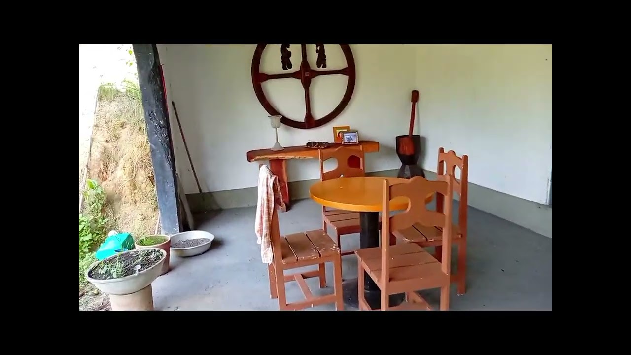 24 de fevereiro de 2026