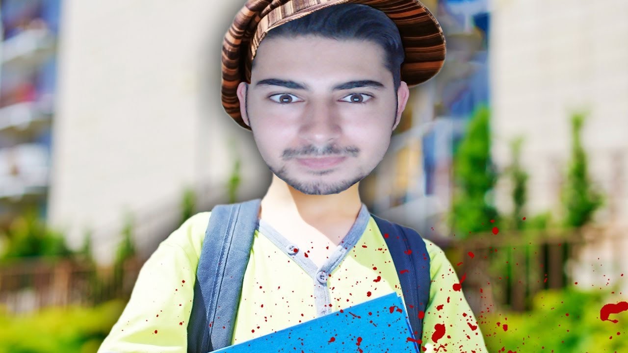 ANAOKUL SİMULATOR