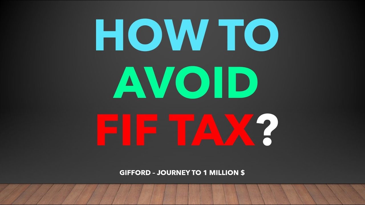 Why Your Stock Portfolio Might Be Paying Too Much Tax?