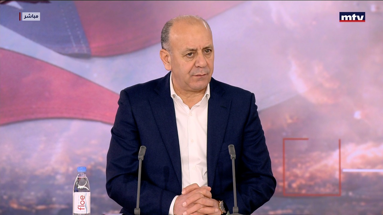 إيران تحت القصف - يوسف دياب