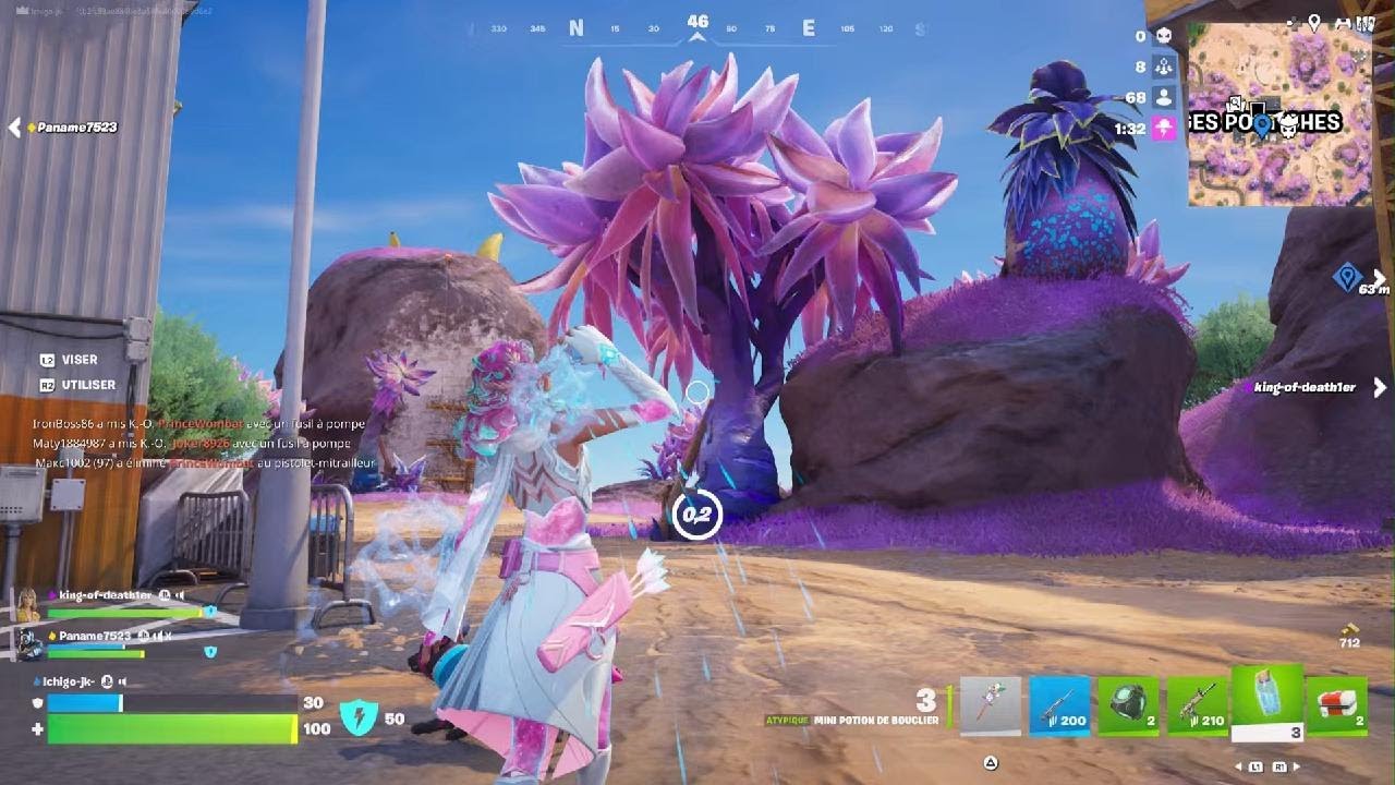 Fortnite_20260311174404