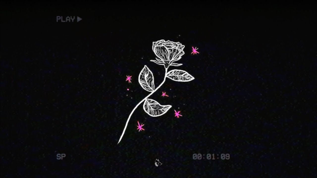 Lil Aaron - Wreck | Type Beat 2019 Free | Emo Trap Instrumental