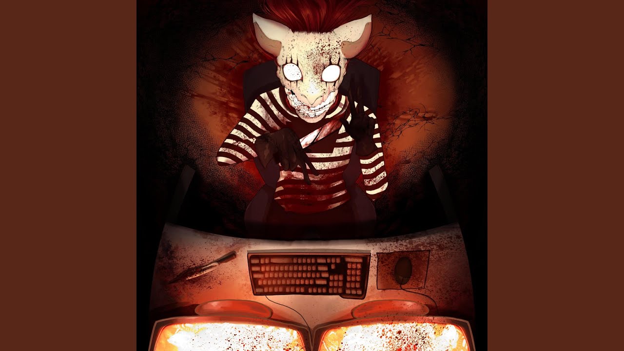 MORBID CURIOSITY