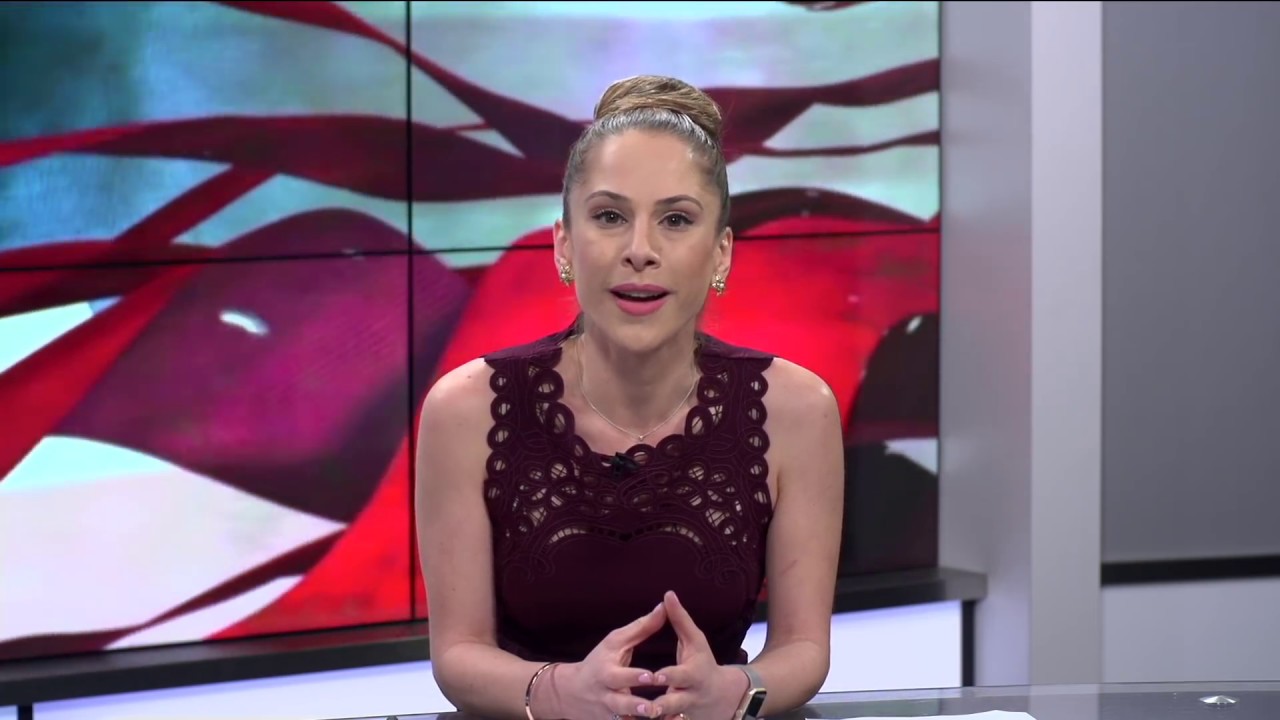 How AI Is Being Used To Create Fake Porn