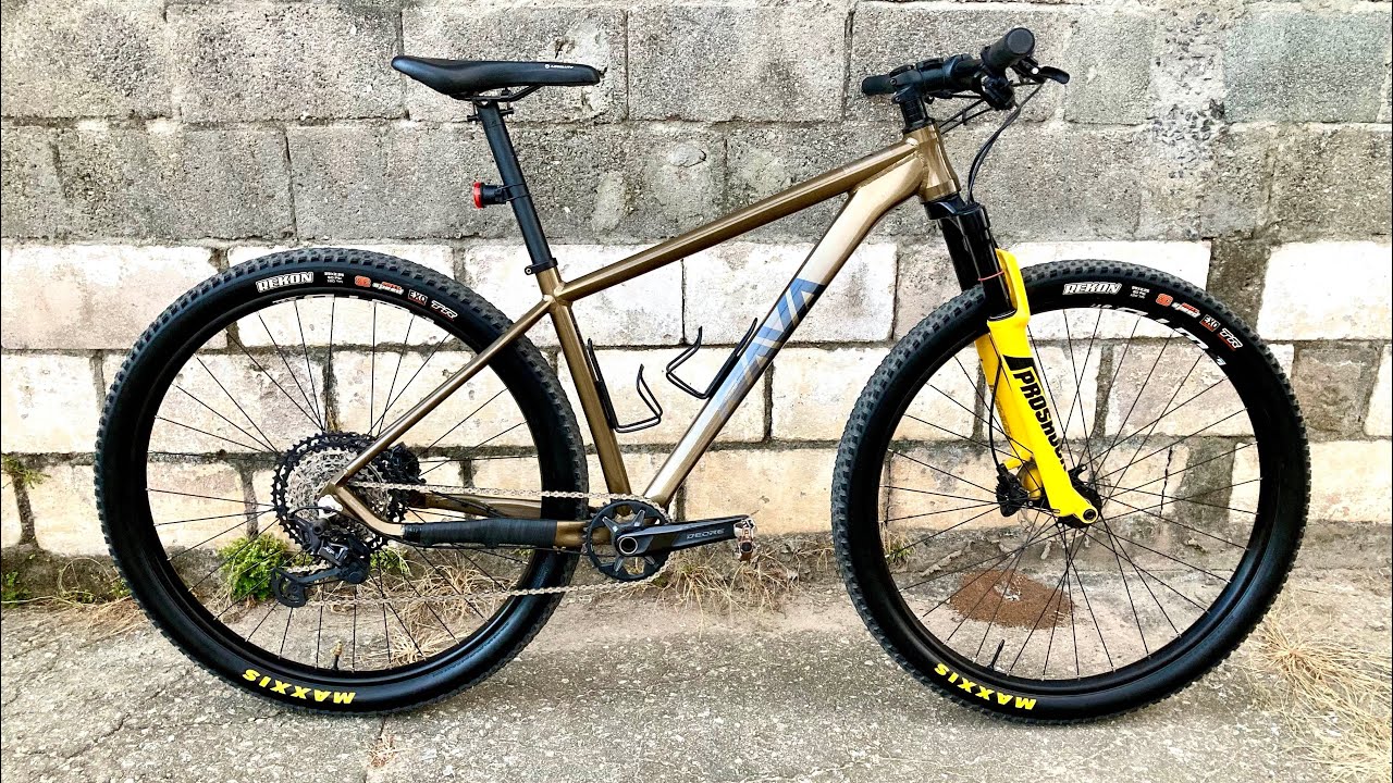 Rava Cave com upgrades vocês pediram tá na mão, a voz do povo é a voz de Deus rs