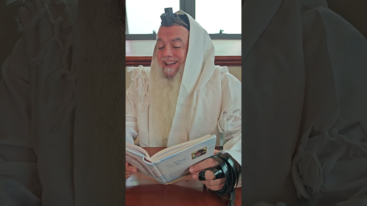 26 בפברואר 2026