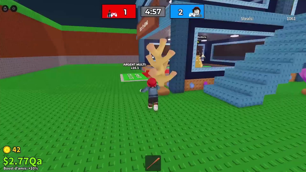 Sab