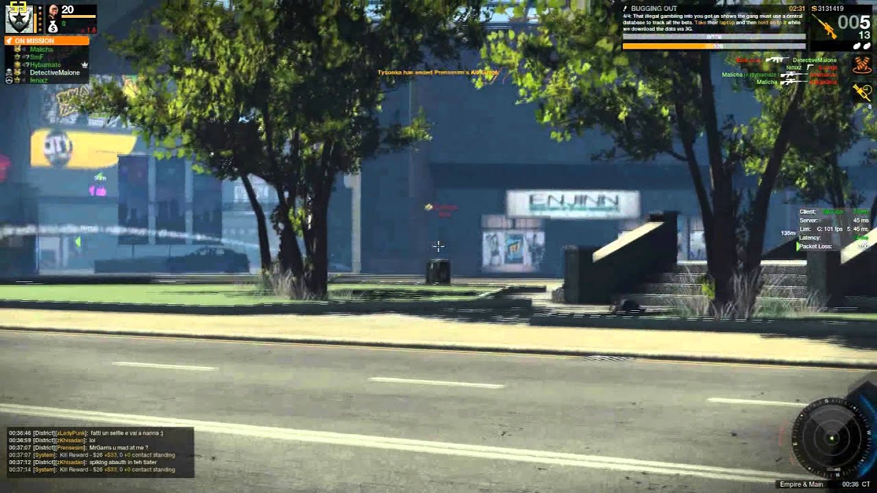 APB Hackers 2014 07 15