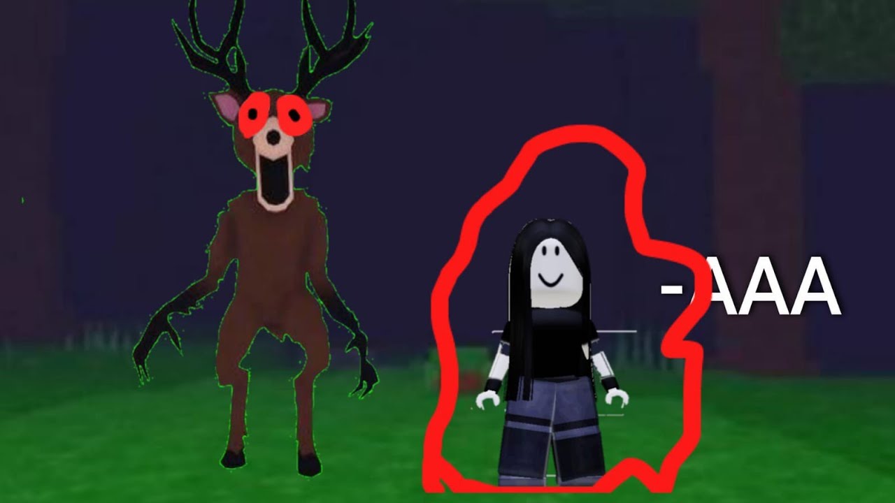 ~rblx Nurdana~ в прямом эфире!